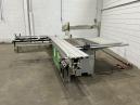 Altendorf F45 HOU10.009 40 17451