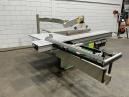 Altendorf F45 HOU10.009 46 17451