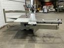 Altendorf F45 HOU10.009 47 17451