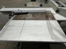 Altendorf F45 HOU10.009 48 17451