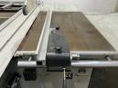 Altendorf F45 HOU10.009 49 17451
