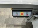 Altendorf F45 HOU10.009 50 17451