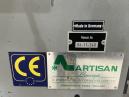 Altendorf F45 HOU10.009 52 17451