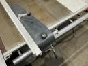 Altendorf F45 HOU10.009 53 17451