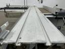 Altendorf F45 HOU10.009 54 17451