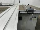Altendorf F45 HOU10.009 55 17451