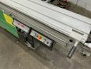 Altendorf F45 HOU10.009 56 17451
