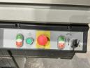 Altendorf F45 HOU10.009 57 17451