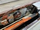 Altendorf F45 HOU10.009 62 17451