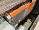 Altendorf F45 HOU10.009 66 17451