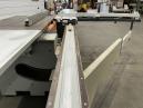 Altendorf F45 HOU10.009 68 17451