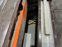 Altendorf F45 HOU10.009 70 17451