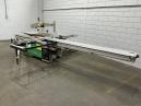 Altendorf F45 HOU10.009 73 17451