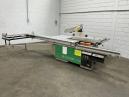 Altendorf F45 HOU10.009 43 17451