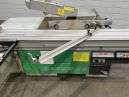 Altendorf F45 HOU10.009 63 17451