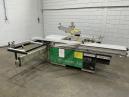 Altendorf F45 HOU10.009 67 17451