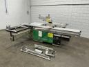 Altendorf F45 HOU10.009 69 17451