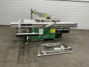 Altendorf F45 HOU10.009 38 17451