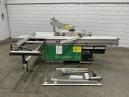 Altendorf F45 HOU10.009 71 17451