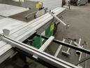 Altendorf F45 HOU10.009 72 17451