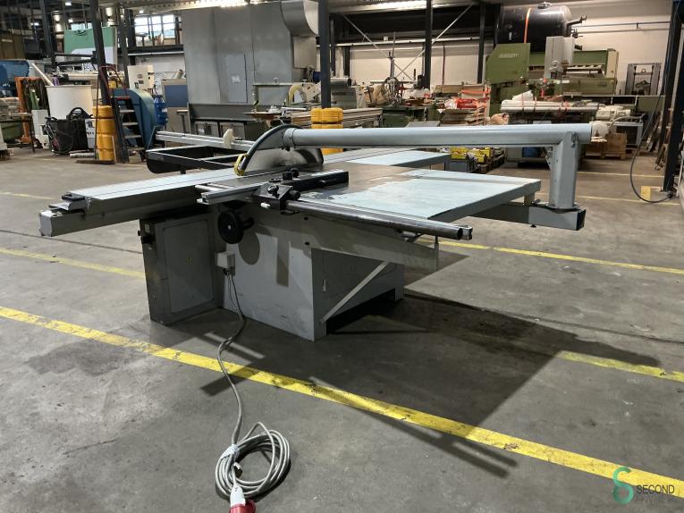 Guilliet COUPE P HOU9.487 18 16807