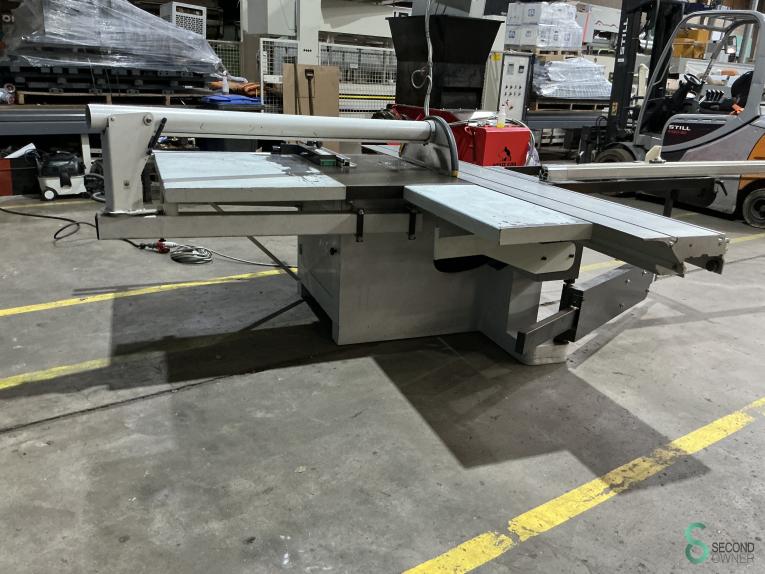 Guilliet COUPE P HOU9.487 19 16807