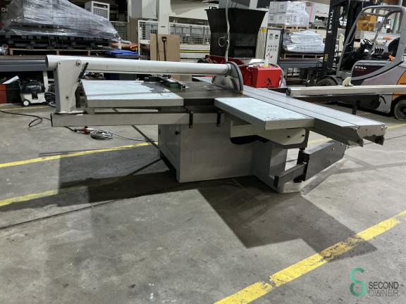 Guilliet COUPE P HOU9.487 3 16807