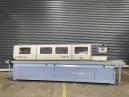 Hebrock AKV 3006 DK-F HOU.2582 89 550