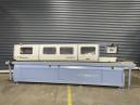 Hebrock AKV 3006 DK-F HOU.2582 68 550