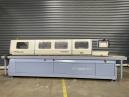 Hebrock AKV 3006 DK-F HOU.2582 98 550