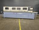 Hebrock AKV 3006 DK-F HOU.2582 102 550