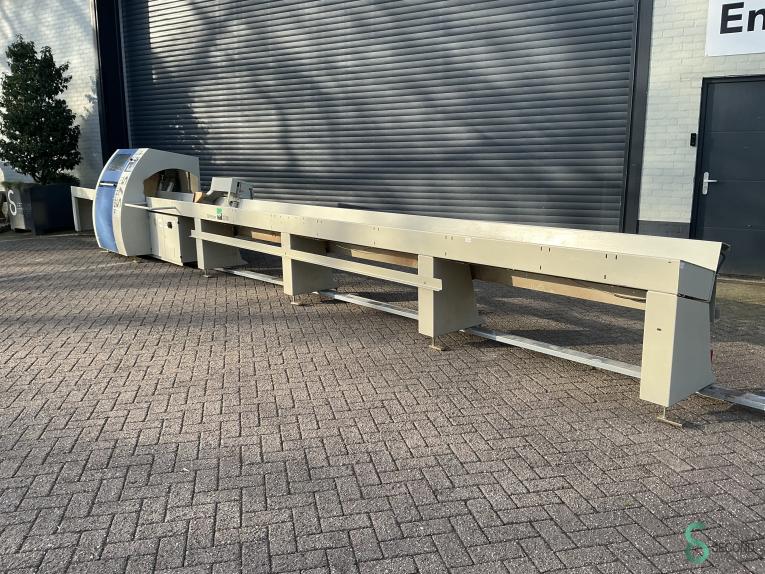 Weinig Opticut S75-1 HOU9.635 130 17006