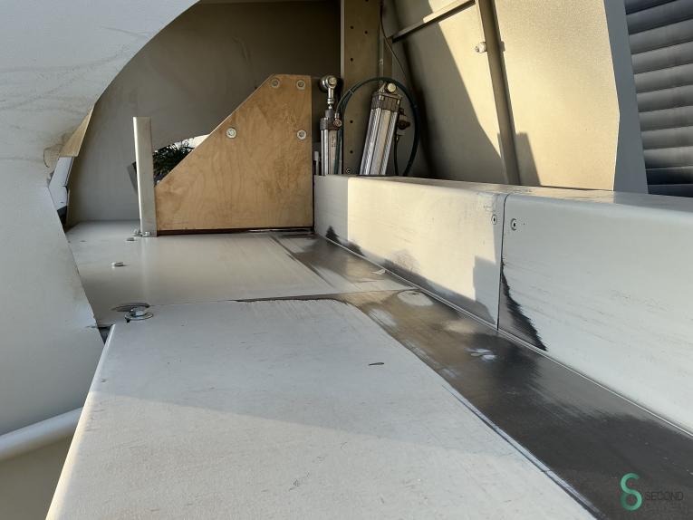 Weinig Opticut S75-1 HOU9.635 123 17006