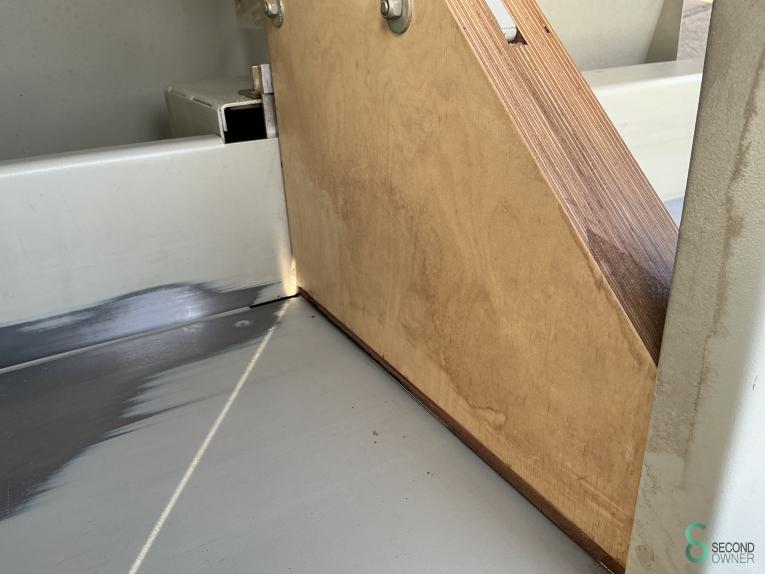 Weinig Opticut S75-1 HOU9.635 117 17006