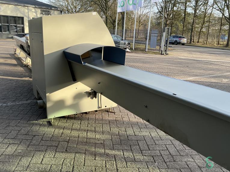 Weinig Opticut S75-1 HOU9.635 106 17006