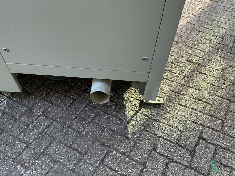 Weinig Opticut S75-1 HOU9.635 105 17006