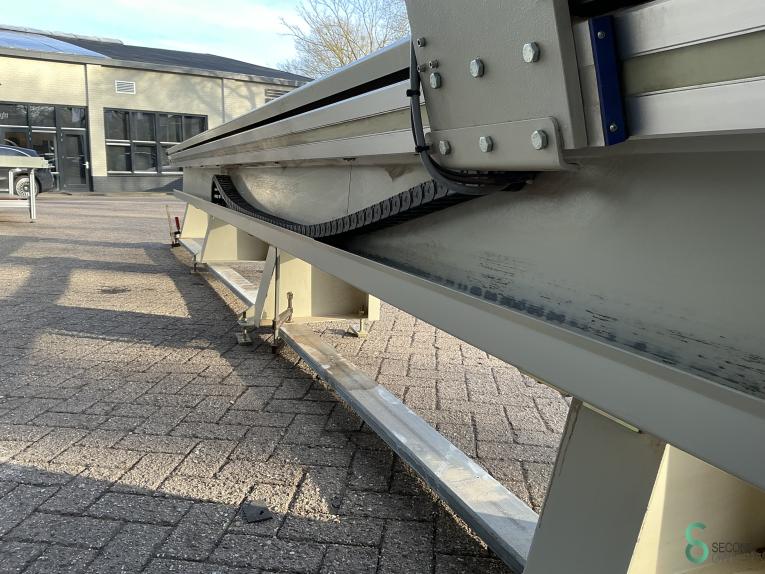 Weinig Opticut S75-1 HOU9.635 129 17006