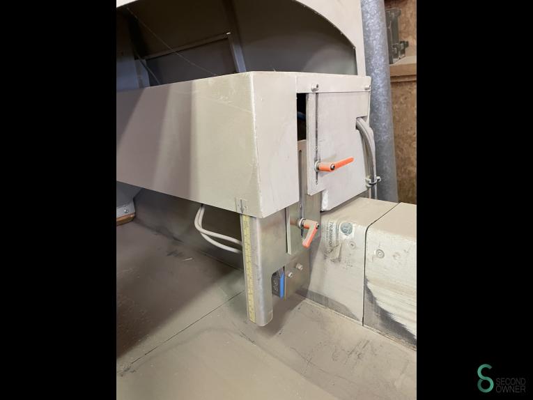 Weinig Opticut S75-1 HOU9.635 109 17006