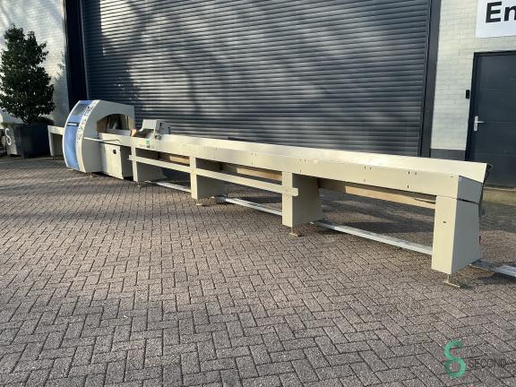 Weinig Opticut S75-1 HOU9.635 40 17006