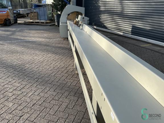 Weinig Opticut S75-1 HOU9.635 4 17006