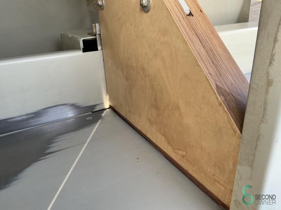 Weinig Opticut S75-1 HOU9.635 27 17006