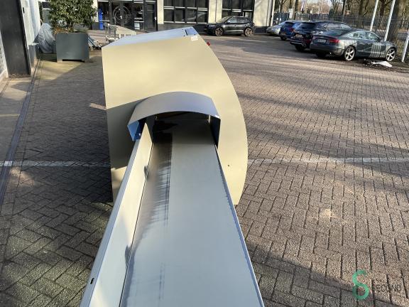 Weinig Opticut S75-1 HOU9.635 20 17006