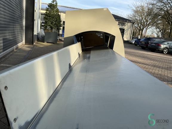 Weinig Opticut S75-1 HOU9.635 18 17006