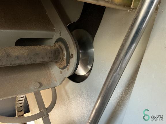 Weinig Opticut S75-1 HOU9.635 44 17006