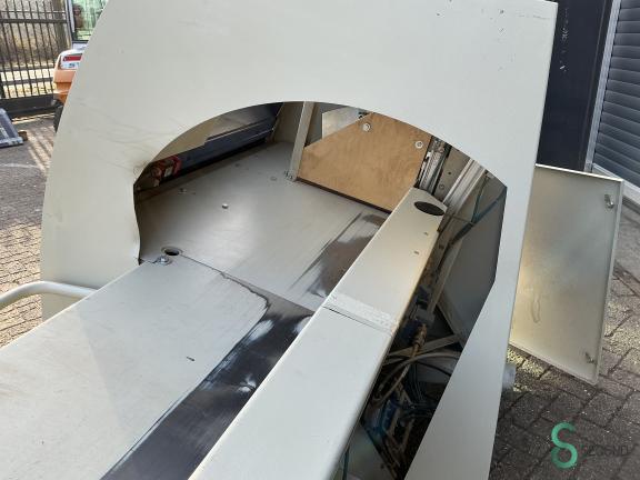 Weinig Opticut S75-1 HOU9.635 42 17006