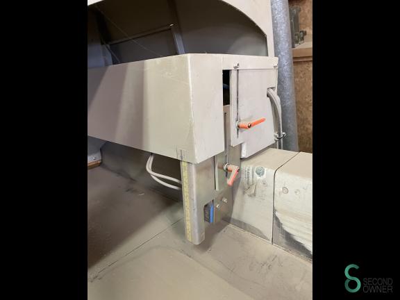 Weinig Opticut S75-1 HOU9.635 19 17006