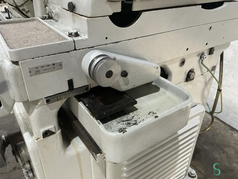 Jung D14 MET9.571 41 16921