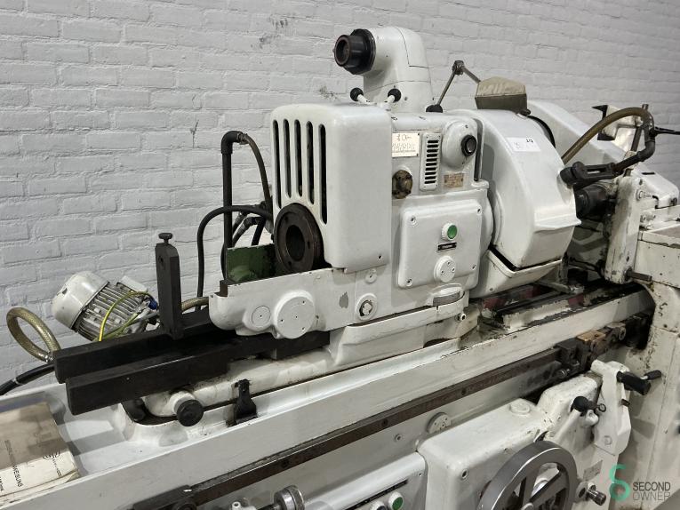 Jung D14 MET9.571 37 16921