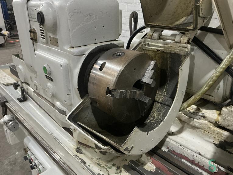 Jung D14 MET9.571 36 16921