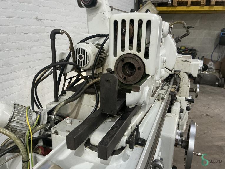 Jung D14 MET9.571 42 16921